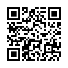 QR Code for bitcoin:17yr2m76aLwRTecyQM39CwTAWDVhCYp5Wp