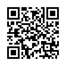 QR Code for bitcoin:17yr9pEX6bfP96qkTRL383TYmQr2mGUt5p