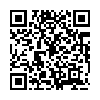 QR Code for bitcoin:17yrKtM5SggLkSE8pgbtrtigkDSDUUYoHo