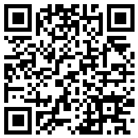 QR Code for bitcoin:17yrgcdT4XMJmA4kKfa6a28BBtHyWWBN7b