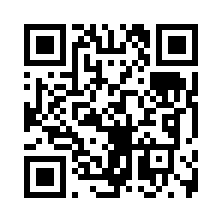 QR Code for bitcoin:17yrqkNePseTZVBtsRh8zLuxnsVnSFukeM