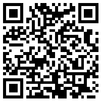 QR Code for bitcoin:17yrtv7r2bPzoE3UNVsKd63PDUE2NaMhft