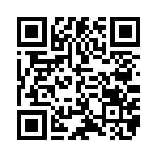 QR Code for bitcoin:17ys1pkw6CSa6Npres3VkQvV83FdMSAqQF