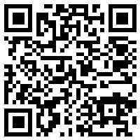 QR Code for bitcoin:17ys8ChFzygbappVnZfuhyf1jTJZvbCiEm