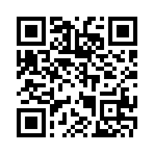 QR Code for bitcoin:17ysAuhCsM2ZkeHVyNuoAp4fTzKy4FTVig