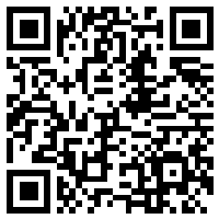 QR Code for bitcoin:17ysENghrWs84vCHDLfEog72aC13SCVN3m