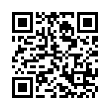QR Code for bitcoin:17ysGFPb281Labh6jZ2nRRTrUnSFXHDGGR