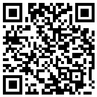 QR Code for bitcoin:17ysQqHqKbY4WPMGaXzFdZmXRfCjsW9kAw