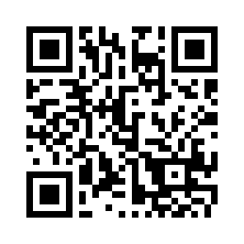QR Code for bitcoin:17ysVcbB15UdQrHVbA5BsrYi4HPXfb1mp7