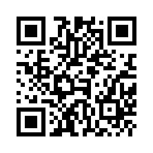 QR Code for bitcoin:17yscppb5zr1L1EBz2naeWGnEPBNeqXDFT