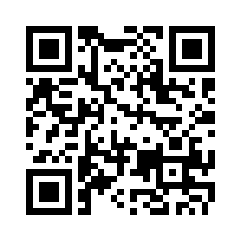 QR Code for bitcoin:17yseGLaKS5fsJaxys5mP2M9gdsJEqTPfP