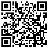 QR Code for bitcoin:17ytDpbUALAeFEk4XTdnR8kH5X2SfN5Tr7
