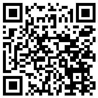 QR Code for bitcoin:17ytzu2cRFDZ1VCsMrF6NKTVLFnK4sABJ4