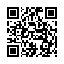 QR Code for bitcoin:17yu17cTZHtiRaF5SxPfGZdXQD8KKExa49