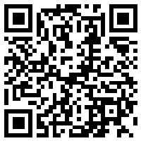QR Code for bitcoin:17yuPAtpKzxATDc5mkKGhWB3oKm3T2tSnx