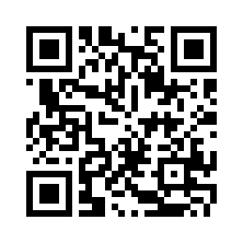 QR Code for bitcoin:17yuoVBkkm3grqgqFNjpWsWNq9rTaXxpZ2