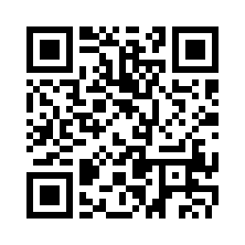 QR Code for bitcoin:17yutmhd8E4iGLvnDFViboUcW7JzLFUZpC