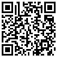 QR Code for bitcoin:17yuvSeBPLNKwUmXPp2chJuTGAr9J5a1UL
