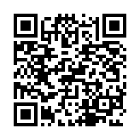 QR Code for bitcoin:17yv2Hr4eGFwLR7PEXSZBeb2gBhCrCacX3