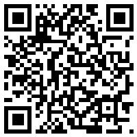 QR Code for bitcoin:17yvDP6tdpSNYHiNZS11mAxnZ57fpa1jWi