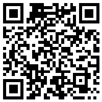 QR Code for bitcoin:17yvMqYWjFoBgAWvyvTUnjvGz4obbc3ASE