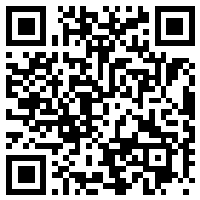 QR Code for bitcoin:17yvNM9SmVJsKMuwa7oUJvBGgDsCEmiyHD