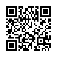QR Code for bitcoin:17yvXPm5PMTKS8zdcHPiMfpWCy89VPPVUm