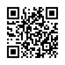 QR Code for bitcoin:17yvXttthmQ4TKfFpyqe92xB8nxdphWiSN