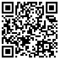 QR Code for bitcoin:17yvtkPjB2CmzySx3VJMbjcSh5fBQZVbZZ