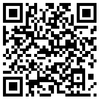 QR Code for bitcoin:17yw2J7Q9Cs39e8QfomxTepGakR4afXved