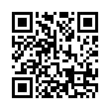 QR Code for bitcoin:17yw2LD9D33i2MLzBUEC686ja8pev2SGQ7