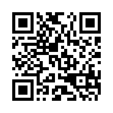 QR Code for bitcoin:17ywDafLb5DRhn6AFfRLghTYhHZDSqsua