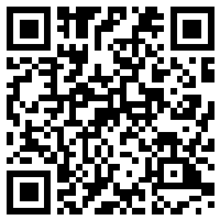 QR Code for bitcoin:17ywiGxpWTcNdCHLD23w4GbWDAjSMY45DT
