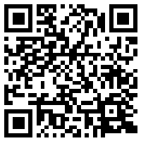 QR Code for bitcoin:17ywtbK1b4nMHoL4ppzMBFHTGH3F6AxARE