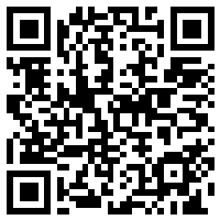 QR Code for bitcoin:17yxMTbbkYmeR6t7p5rgHbVi1qSGo9Z5H9
