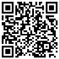 QR Code for bitcoin:17yyDCVV3ssP1VxBd4NebeZFPndPQtus2m