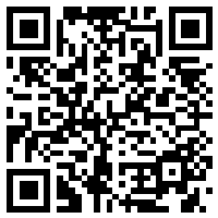 QR Code for bitcoin:17yyLS3Di7kBMDFWNv1RQd4fGqrFv8awpx