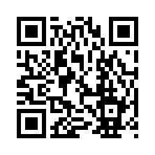 QR Code for bitcoin:17yycZwDR4dBKLsiLFhioxQRCS9MH3Xmvj