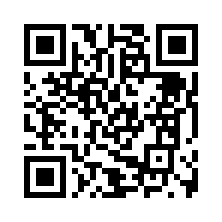QR Code for bitcoin:17yzGdepfXT8DMHR1EnuCYn5dMSXKS336H