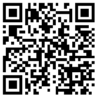 QR Code for bitcoin:17yzMYkdYMH6zHUDmsZssSVfe3rKBgFZoL