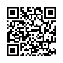 QR Code for bitcoin:17yzVd9w77rRYeCETo34o4BUDxuCWMsmeb