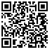 QR Code for bitcoin:17yzgmbY9mAxUhGCe9rMwuTUsoromXjFgL