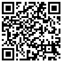 QR Code for bitcoin:17yzsDTT45QDb99y3QRHLJx5KT2DD2Shi4