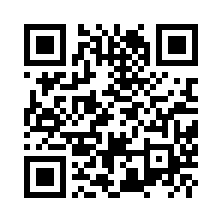 QR Code for bitcoin:17yzuck4Ne33B2tB7yPv1NvH2iAAshJSYP