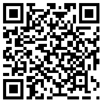 QR Code for bitcoin:17z13QWSW3iuwaSWmcUtVsbULhvViMBQfh