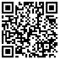 QR Code for bitcoin:17z1AvJJ6bMASeRruvnP4wEfmrnGvimNTR