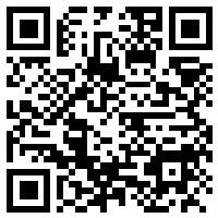 QR Code for bitcoin:17z1N96ngi9wvajGJmJUvNFpsSkv4r9xs