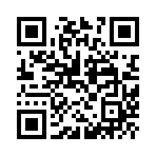 QR Code for bitcoin:17z27JWZMuBfic35c1CeC6hey77JrRX9Lk