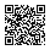 QR Code for bitcoin:17z2AM2Us4dU9aa2595v6VM7XUkv38tHkE