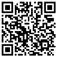 QR Code for bitcoin:17z2Pgkwci18FXRC1LMWcMAHdC3H18xikX